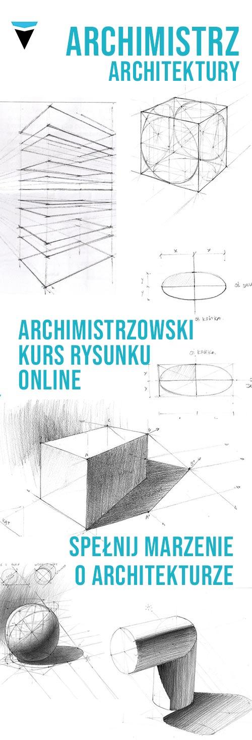 Archimistrz-architektury-Faza-1