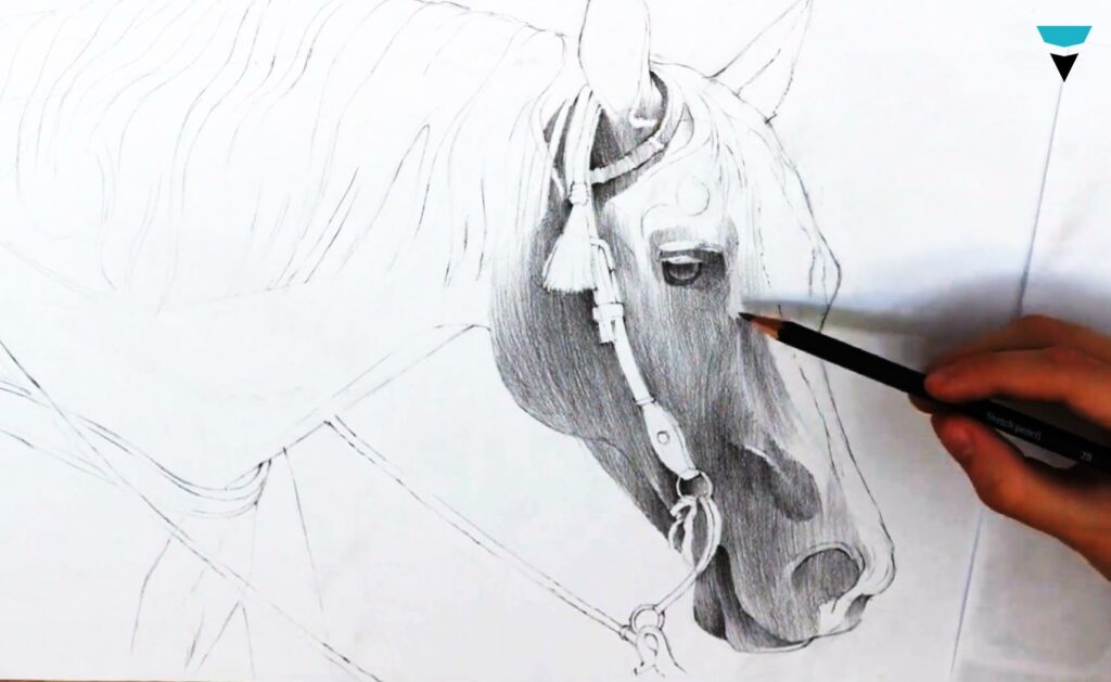 Jak-narysować-konia-5.2.